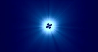 Windows Blue is likely to surface this summer