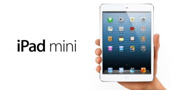 Microsoft is now trying to develop a more affordable iPad mini rival
