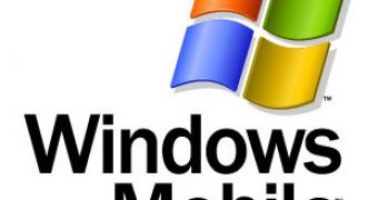 Microsoft to unveil Windows Mobile 6.5 next month