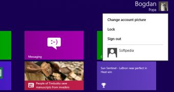 Microsoft sold a total of 60 million Windows 8 copies in just two months after launch