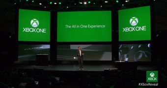 Microsoft promises to bring more NFL content on Xbox One