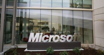 Microsoft remains the top company for those seeking a job in the UAE