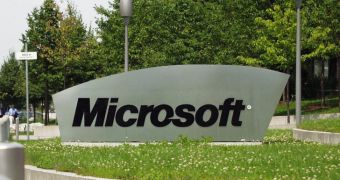 Microsoft remains the top company for software developers