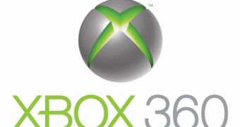 The Xbox 360 is rising in sales