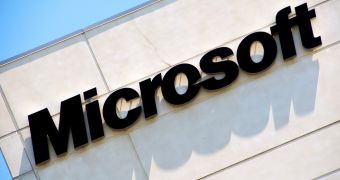 Microsoft claims it provides access to user accounts based on govt requests
