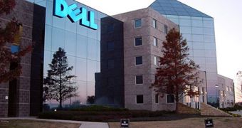 Microsoft Offers $2 Billion (€1.4 Billion) Loan to Help Dell Go Private