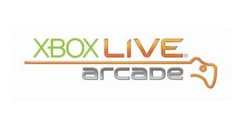 Free multiplayer for XBLA titles
