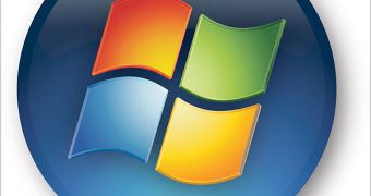 Microsoft Offers Tools to Ease Migration from Windows XP, Vista