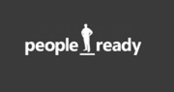 People-Ready