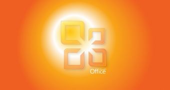 The next version of Office could arrive by the end of the year
