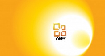 Microsoft Office 16 could launch in spring 2015