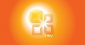 Office continues to be the number one cash cow for Microsoft