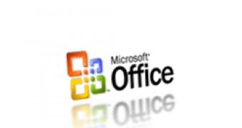 The Microsoft Office 2007 Suites