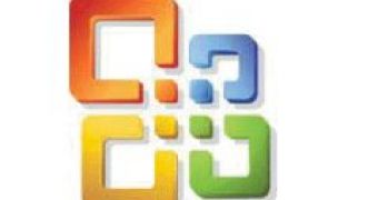 Microsoft: Office 2007 Can Run Fine on Windows XP SP3