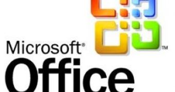 Microsoft Office 2010 – Romanian Version