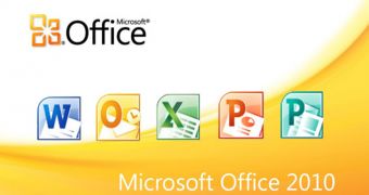 Office 2010 is no longer available for purchase