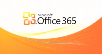 Office 365 will go on sale in early 2013