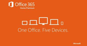 Office is a key product in Microsoft's transformation to devices and services