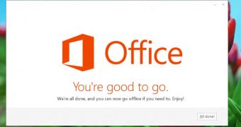 Microsoft is planning to release Office updates on a regular basis