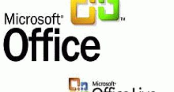 Microsoft Office Live Beta Out in A Few Days