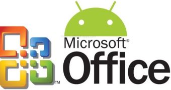 Microsoft Office for Android tabs enters beta testing