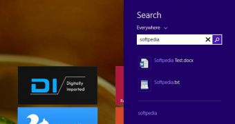 Windows 8.1 will be released on October 18