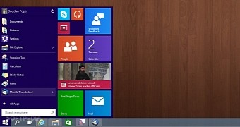 Windows 10 is bringing new tools for IT pros