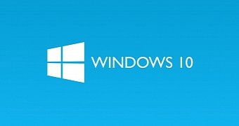 Windows 10 will launch in July or August