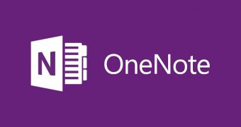 OneNote comes to Amazon Kindle tablets