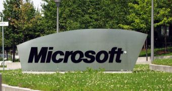 Microsoft Opens New London Studio Focused On Windows 8 Tablets