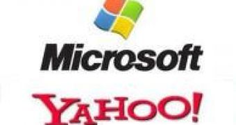 Microsoft Out to Buy Yahoo! Once Again
