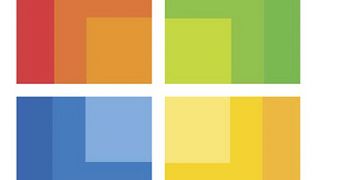 Microsoft Store logo gets trademarked