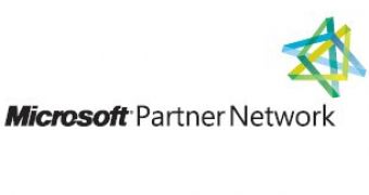 Microsoft Partner Network Turns One