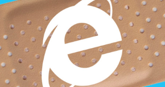 Internet Explorer 6 through 11 receive fixes