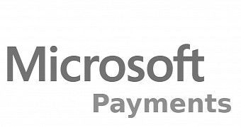 Microsoft Payments Service Coming Soon to Windows Phones - Report