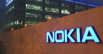 Microsoft completed the Nokia takeover in April