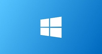 Windows might at some point become open source, just like Linux
