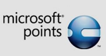 Microsoft Points Were Never Meant to 'Mislead People'