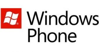Microsoft Posts Job Ads for Next Windows Phone OS, Hints to Kinect Integration