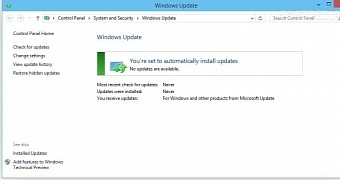 Microsoft Prepares Critical Security Updates for Internet Explorer