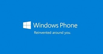 Microsoft Hopes to Offer More Updates for Windows Phone 8.1 Developer Preview This Week