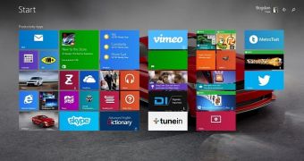 Windows 8.1 is becoming a widely used operating system in schools