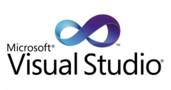Microsoft Publishes RC of Visual Studio 2012 Premium and Ultimate