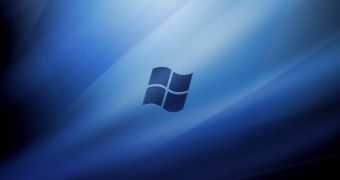 Windows Blue is expected to be released this year