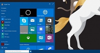 Microsoft Quietly Deploys Windows 10 Downloader on Windows 7 PCs
