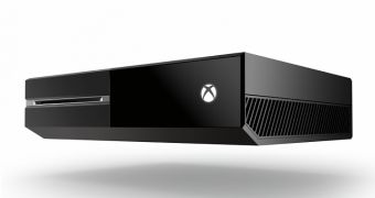 The Xbox One has great games and entertainment services