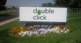 Microsoft, Read It and Weep: DoubleClick Deal to Be Approved!