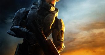Microsoft Ready to Do Halo Movie on Its Own