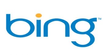Microsoft renames Microsoft Advertising for SMB to Bing