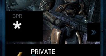 Microsoft Releases “Halo Reach” Multiplayer Companion for Android Devices